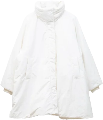Outer