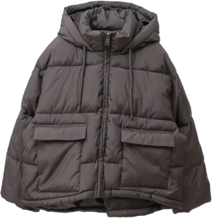 Outer