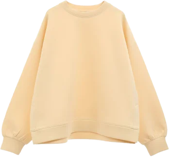 Pullover