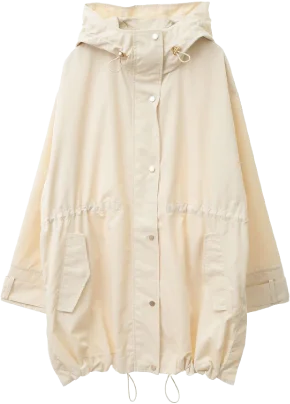 Outer