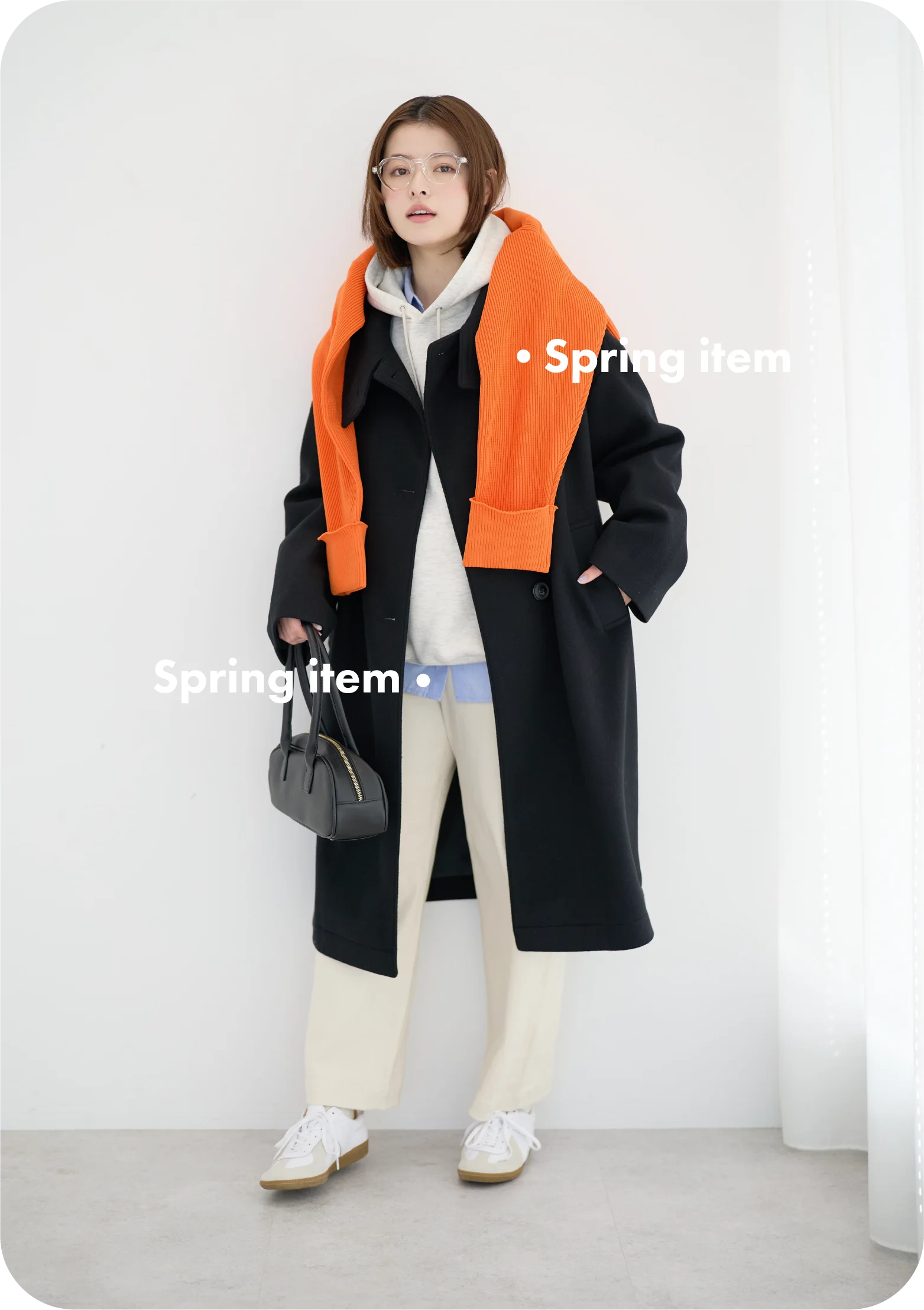 coordinate01
