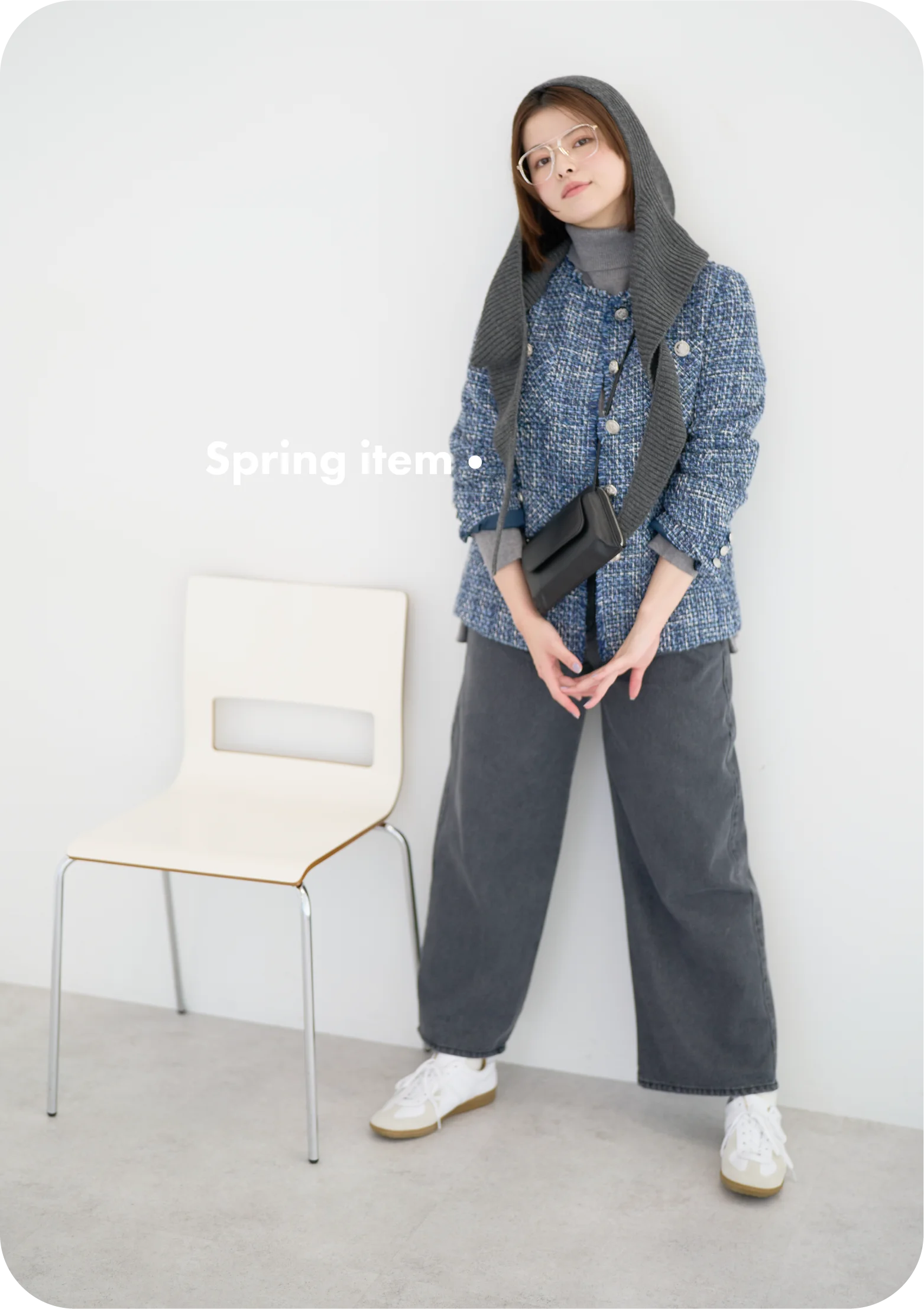 coordinate02