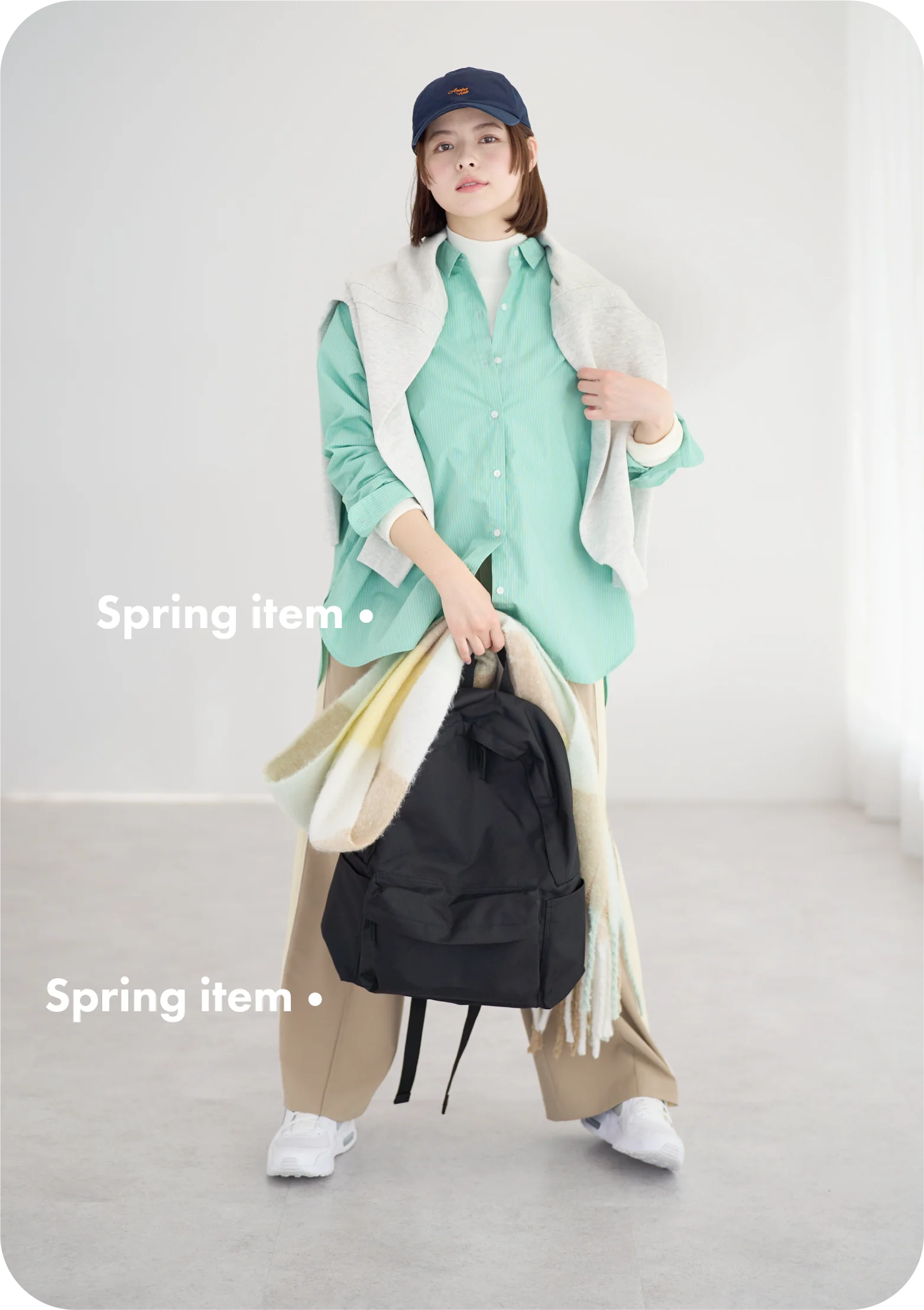 coordinate03