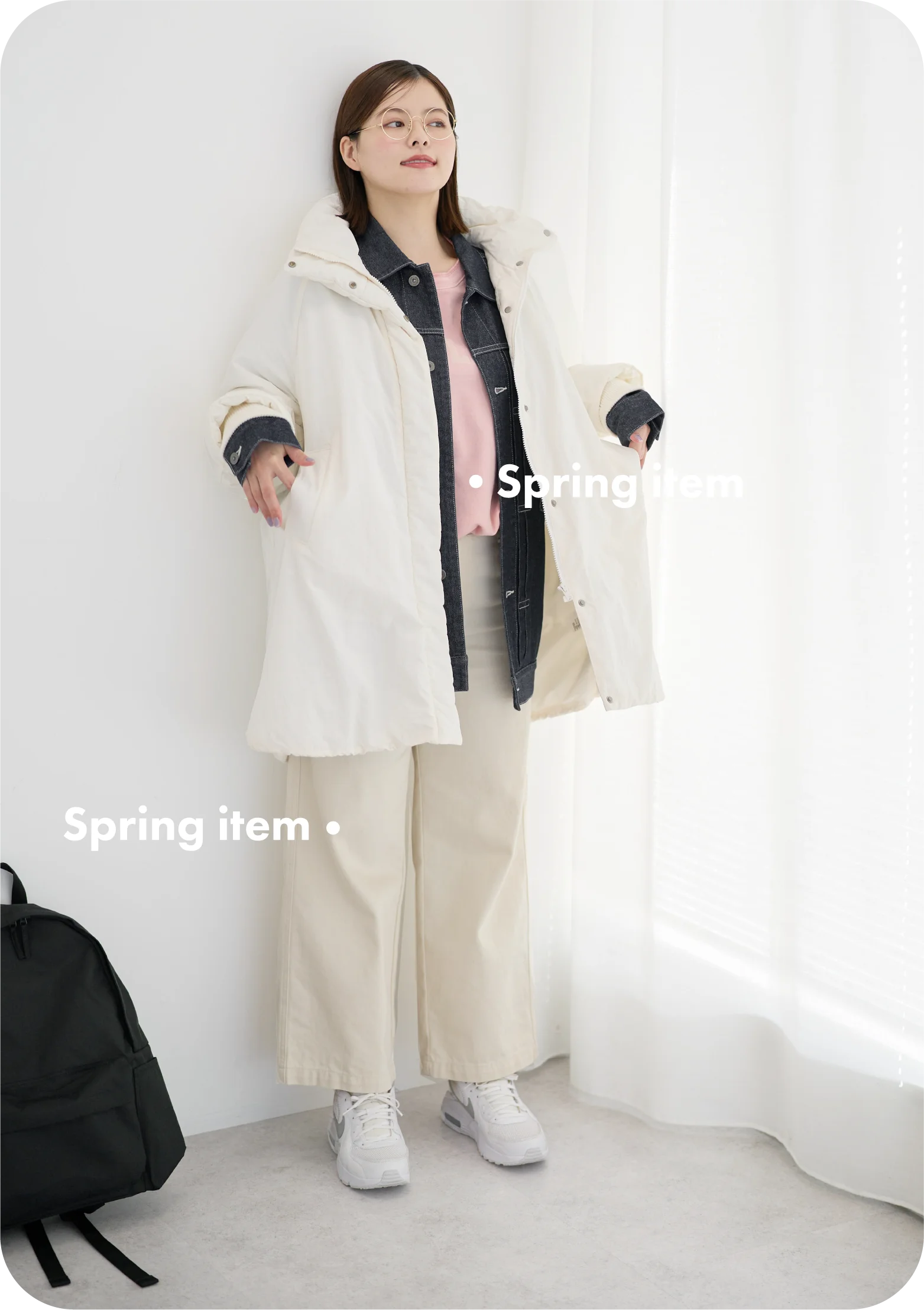 coordinate05