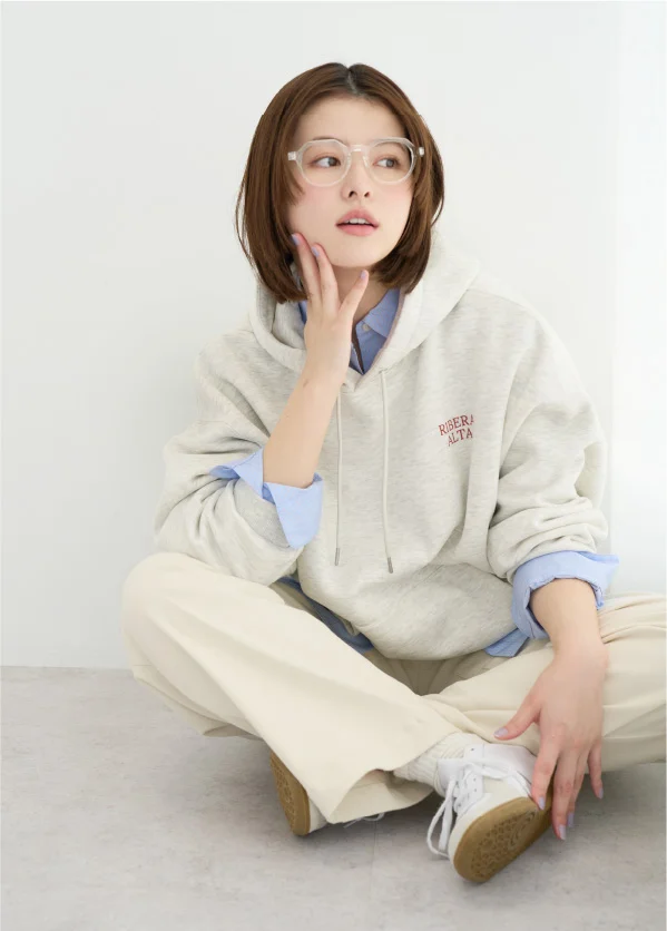 COORDINATE MONDAY