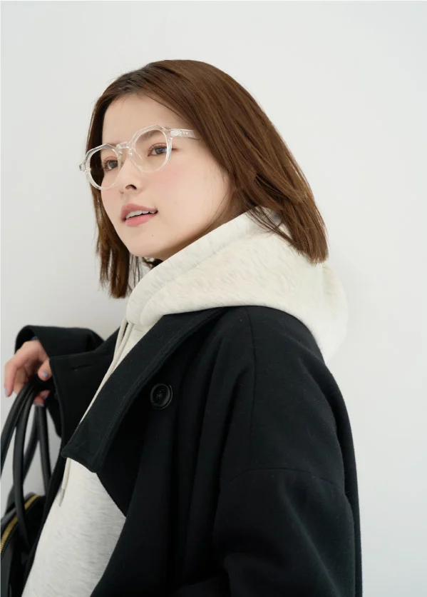 COORDINATE MONDAY