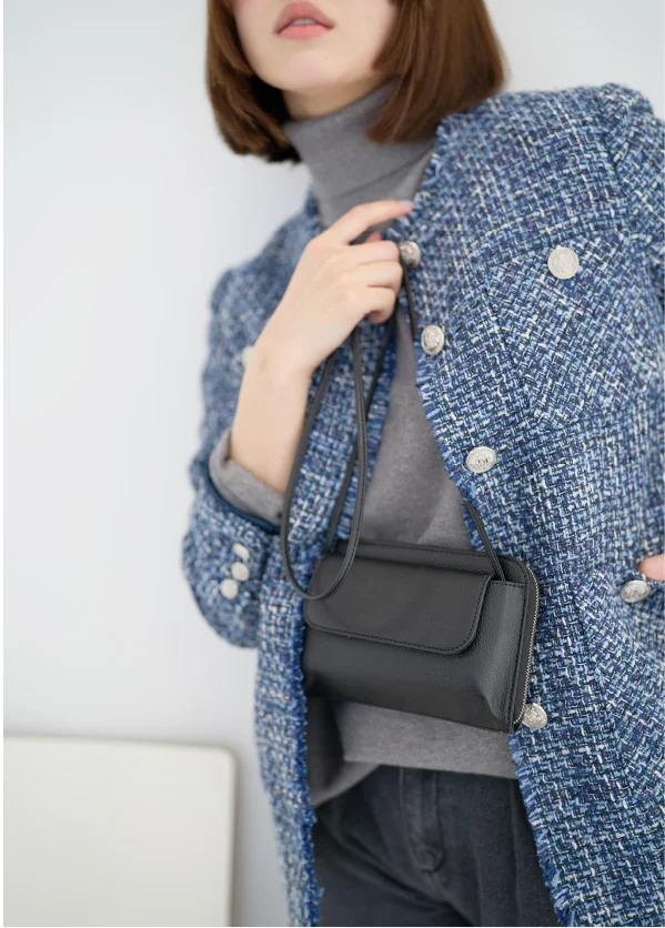 COORDINATE MONDAY