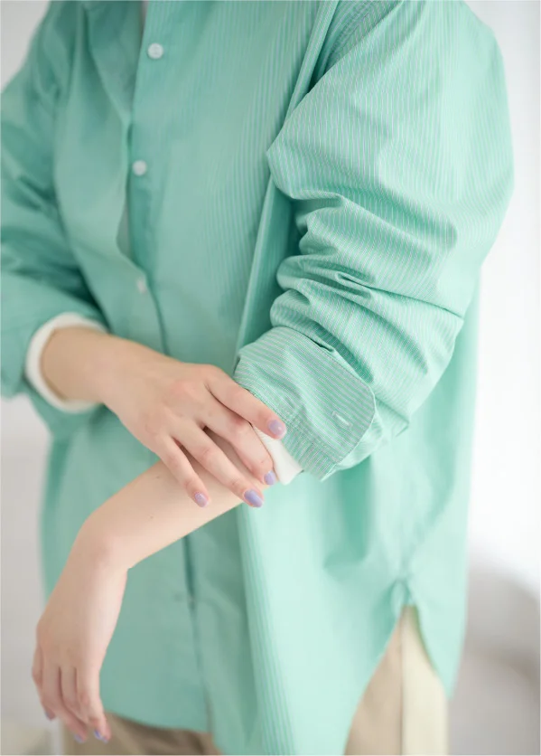COORDINATE MONDAY