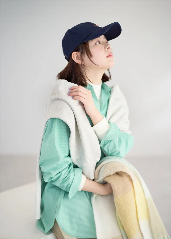COORDINATE MONDAY