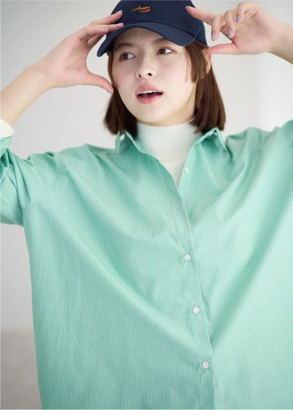 COORDINATE MONDAY
