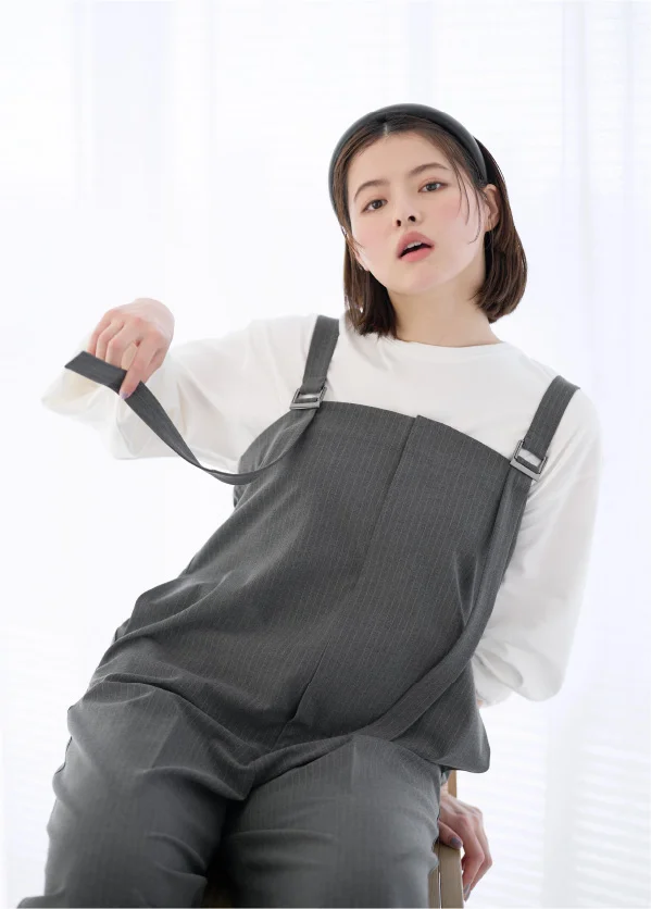 COORDINATE MONDAY