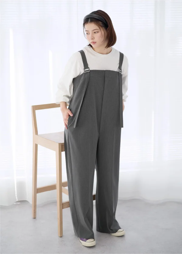 COORDINATE MONDAY