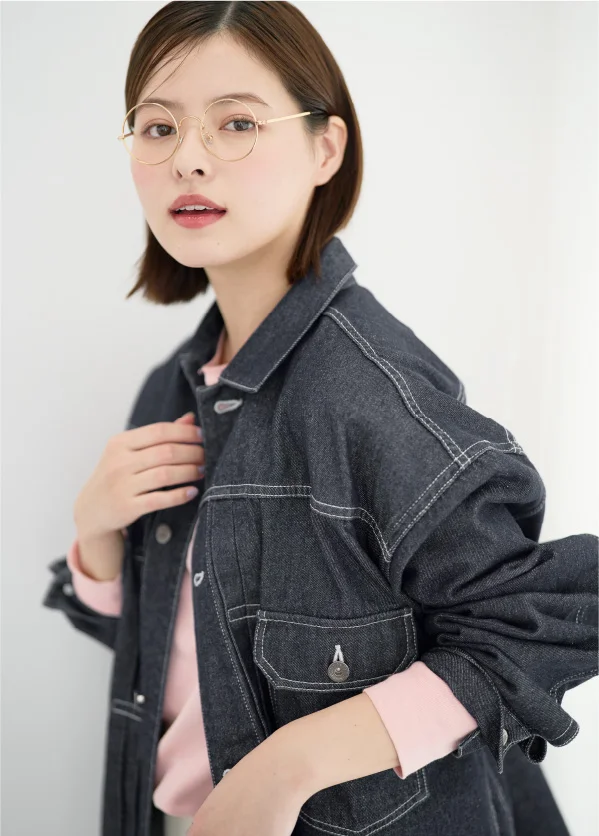 COORDINATE MONDAY
