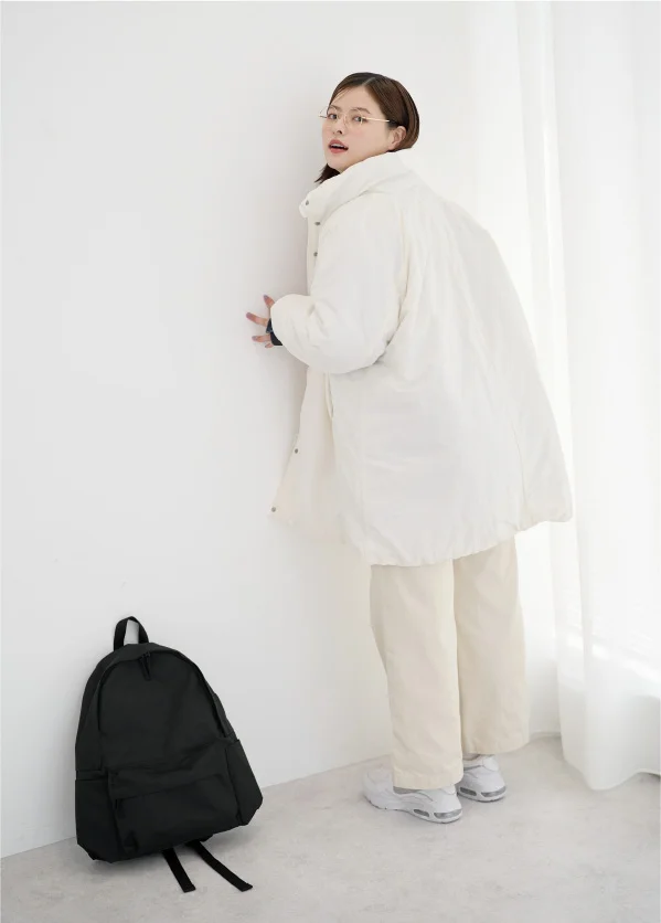COORDINATE MONDAY