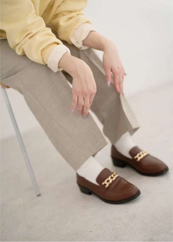 COORDINATE MONDAY