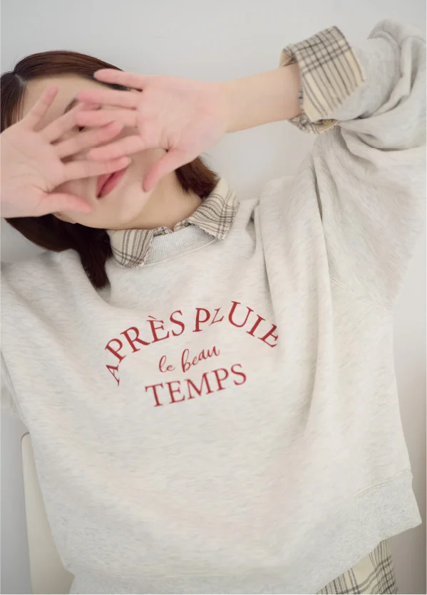 COORDINATE MONDAY