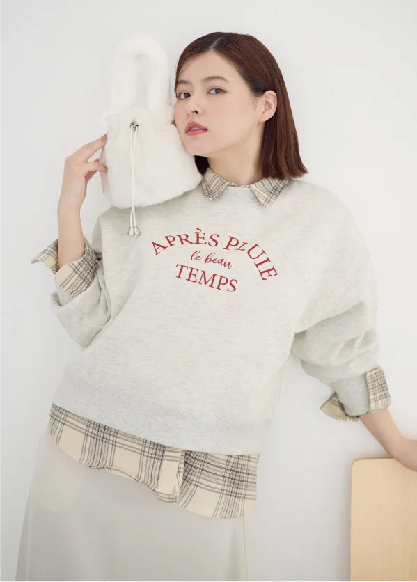COORDINATE MONDAY