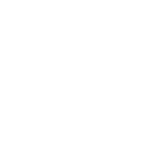 CAMPAIGN 01