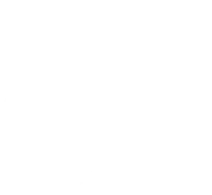 CAMPAIGN 02