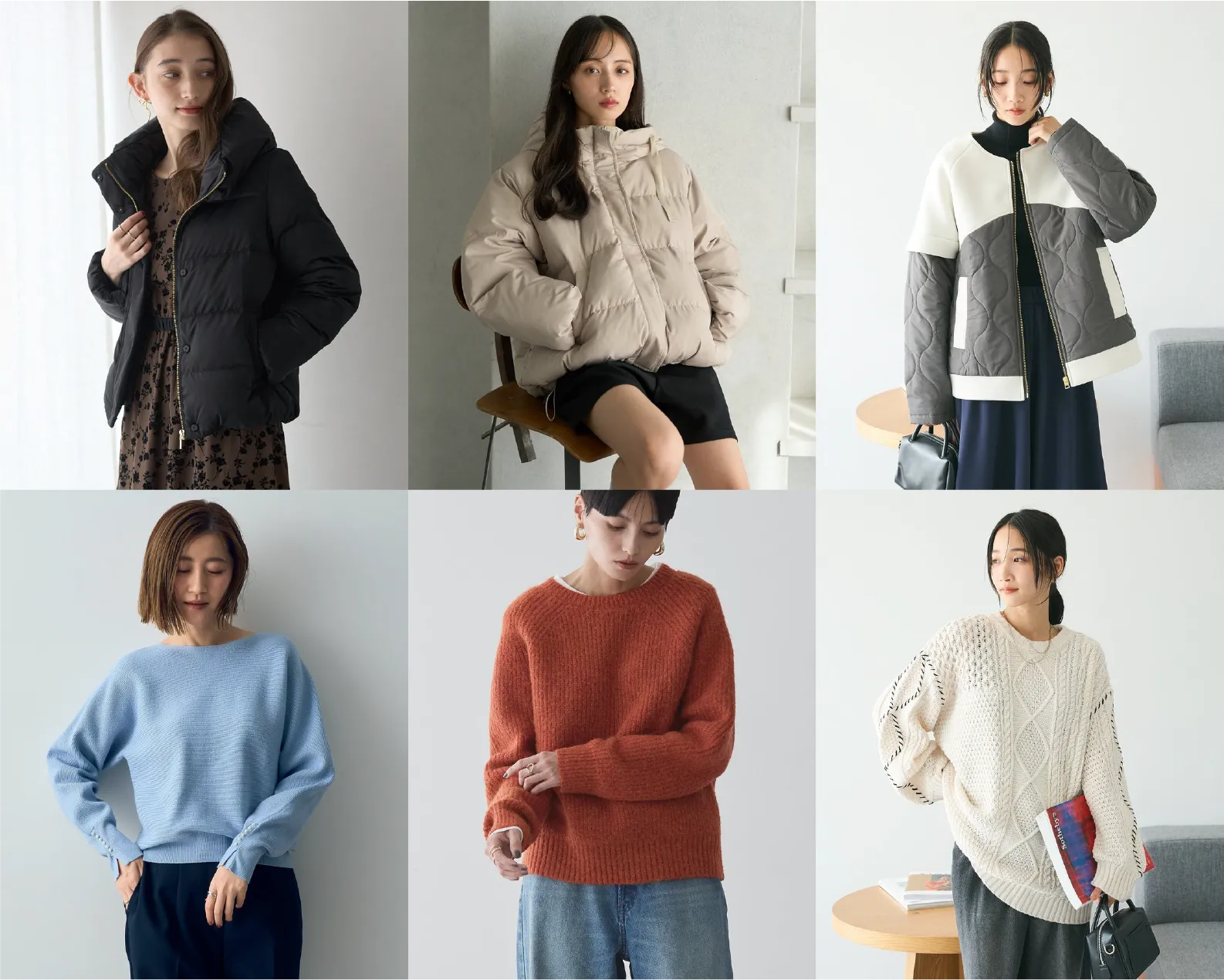 新春限定価格の商品が6枚の画像
