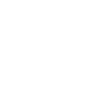 CAMPAIGN 04