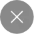 indexbtn