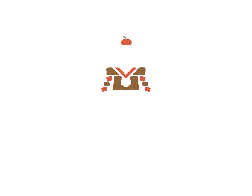 happy new year campaign 2025.1.1 wed 0:00 ~ 2025.1.5 sun 23:59