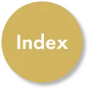 indexボタン