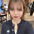 むこさん | ボアコートコーデ