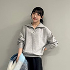 pon | 冬服 レディース