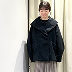 Marina | 冬服 レディース