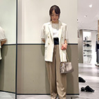tomo | 冬服 レディース