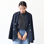 eriko | 冬服 レディース