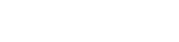 新着コーディネート