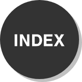 indexメニューを開くためのボタン