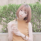 OTSUKA | 14度 服装