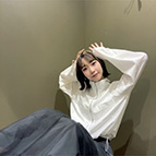 こずまる | 14度 服装