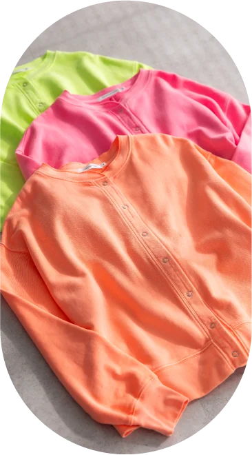 COLOR