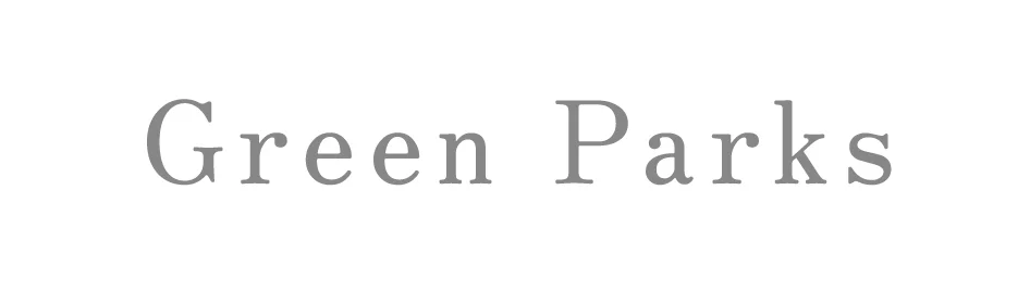 Green Parks