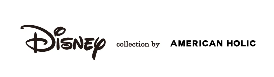 Disney collection by AMERICAN HOLIC