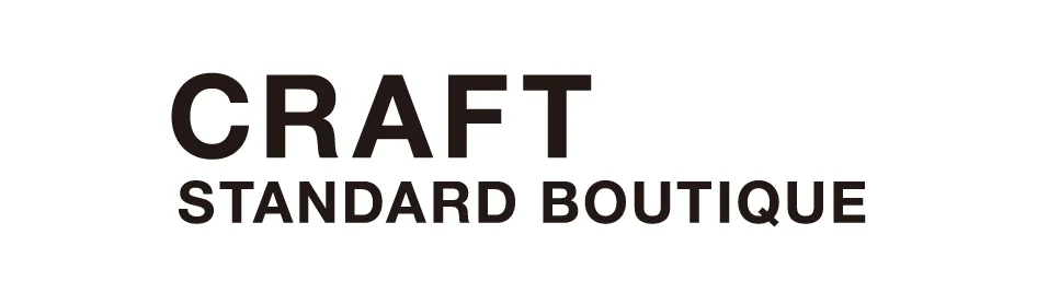 CRAFT STANDARD BOUTIQUE