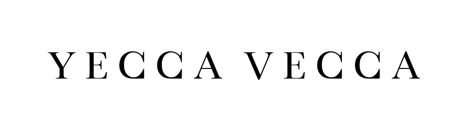 YECCA VECCA