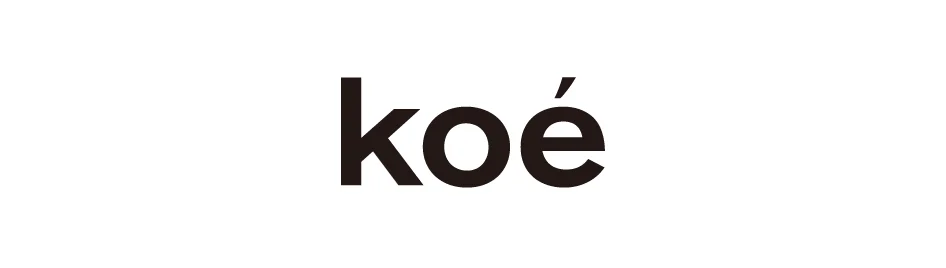 koé