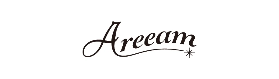 Areeam
