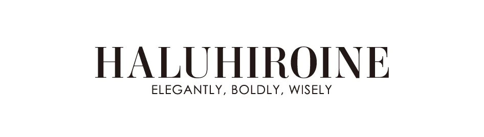 HALUHIROINE