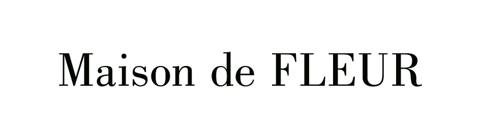 Maison de FLEUR