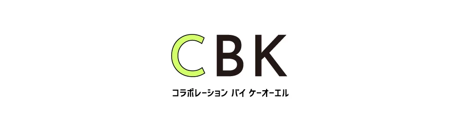 COLLABORATION by KOL