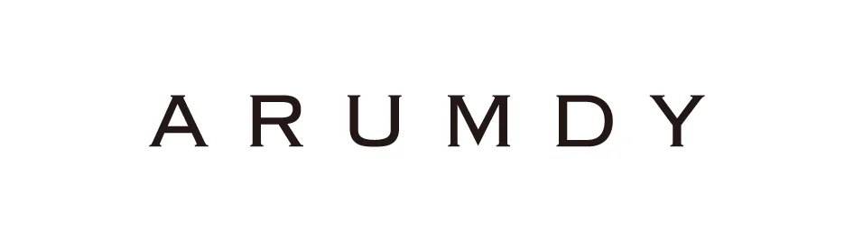 ARUMDY