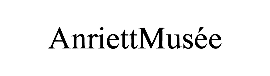 AnriettMusée