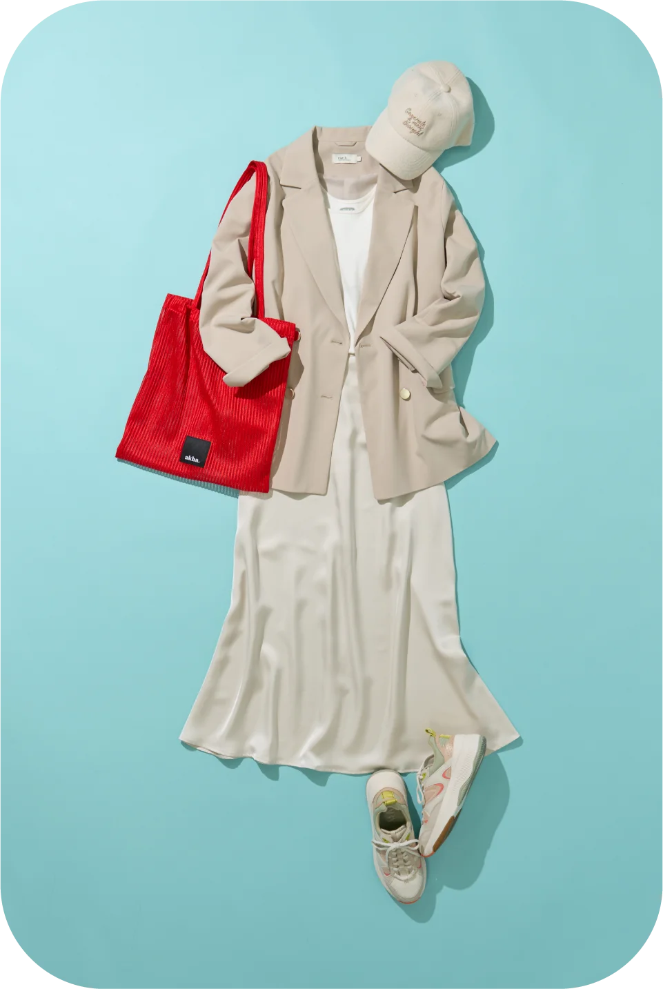 STRIPECLUBの推し服ベスト5